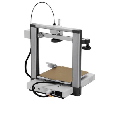 Bambu Lab A1 3D Yazıcı