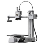 Bambu Lab A1 Mini 3D Yazıcı