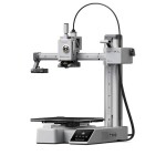 Bambu Lab A1 Mini Combo 3D Yazıcı