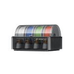 Bambu Lab AMS 2 Pro