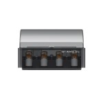Bambu Lab AMS 2 Pro