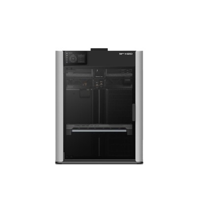Bambu Lab H2D 3D Yazıcı (Ön Sipariş)
