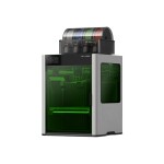 Bambu Lab H2D Laser Full Combo 10W 3D Yazıcı (Ön Sipariş)
