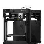 Bambu Lab P1P 3D Yazıcı