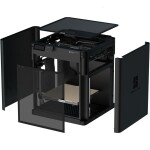 Bambu Lab P1S Combo 3D Yazıcı