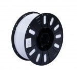 Beta PETG+ Filament White 3 KG
