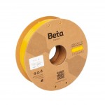 Beta PETG+ Filament Yellow