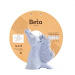 Beta PLA Filament Marble