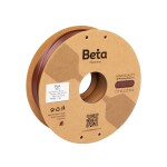 Beta PLA-Magic Silk Gold-Copper