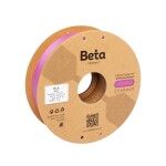 Beta PLA-Magic Silk Purple-Gold