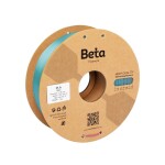 Beta PLA-Magic Silk Rose Red-Jade