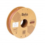 Beta PLA-Matte Filament Terracotta