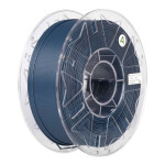 Creality Hyper PETG-CF Carbon Fiber Filament - Dusk Blue - 1 Kg
