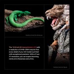 ELEGOO Jupiter SE SLA 3D Yazıcı (Ön Sipariş)