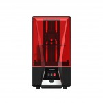 ELEGOO Saturn 3 12K 3D Yazıcı