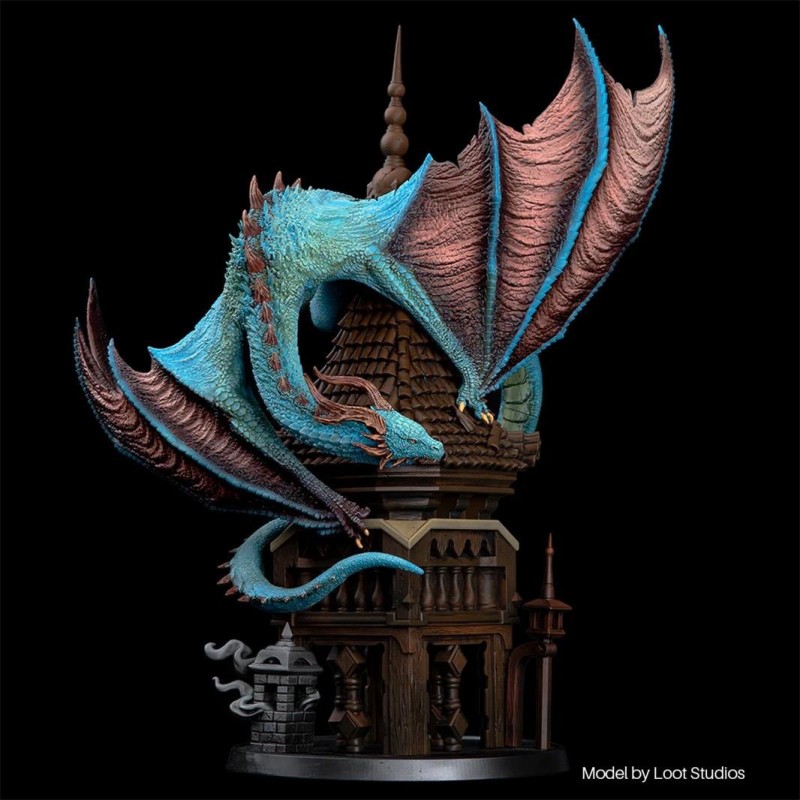 ELEGOO Saturn 3 Ultra 12K 3D Yazıcı