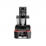 ELEGOO Saturn 3 Ultra 12K 3D Yazıcı