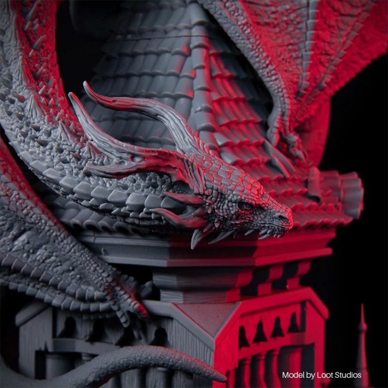 ELEGOO Saturn 3 Ultra 12K 3D Yazıcı