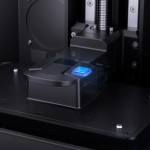 ELEGOO Saturn 4 12K 3D Yazıcı