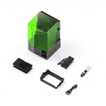 ELEGOO Saturn 4 12K 3D Yazıcı