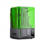 ELEGOO Saturn 4 12K 3D Yazıcı