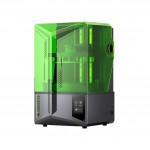 ELEGOO Saturn 4 12K 3D Yazıcı