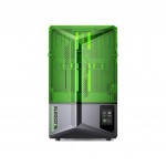 ELEGOO Saturn 4 12K 3D Yazıcı