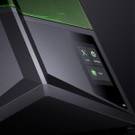 ELEGOO Saturn 4 12K 3D Yazıcı