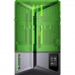 ELEGOO Saturn 4 12K 3D Yazıcı