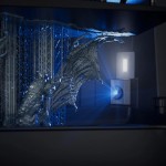 ELEGOO Saturn 4 Ultra 16K 3D Yazıcı