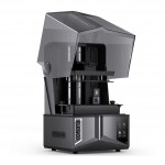 ELEGOO Saturn 4 Ultra 16K 3D Yazıcı