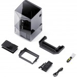 ELEGOO Saturn 4 Ultra 16K 3D Yazıcı