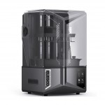 ELEGOO Saturn 4 Ultra 16K 3D Yazıcı