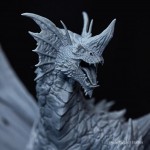 ELEGOO Saturn 4 Ultra 16K 3D Yazıcı