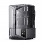 ELEGOO Saturn 4 Ultra 16K 3D Yazıcı