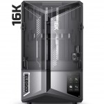 ELEGOO Saturn 4 Ultra 16K Bundle (Ön Sipariş)