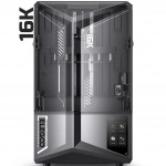 ELEGOO Saturn 4 Ultra 16K 3D Yazıcı