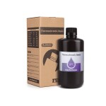 ELEGOO Termokromik Reçine 1000G (Griden Mora)