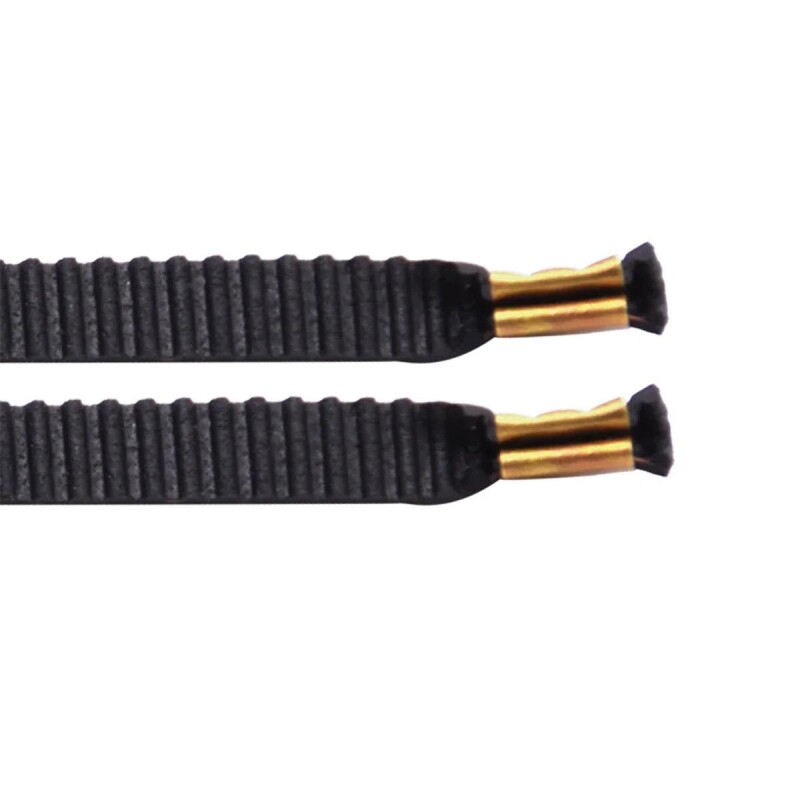 ELEGOO X-Axis Timing Belt Assembly - Neptune 4 Pro