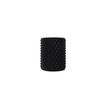 Esun ABS-MAX Filament Black