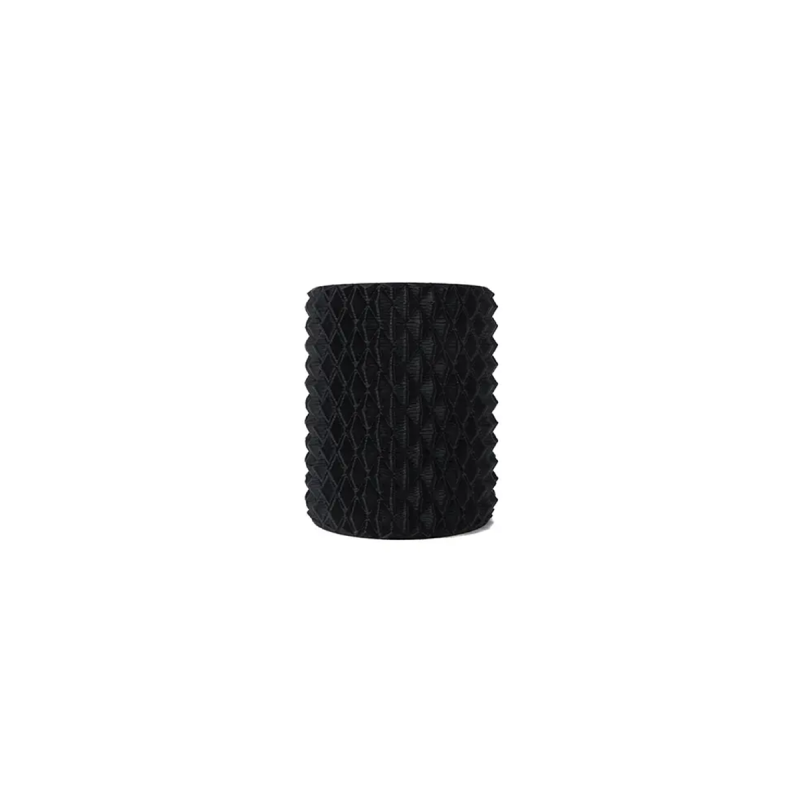 Esun ABS-MAX Filament Black