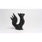 Esun ABS-MAX Filament Black