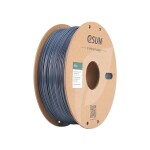 Esun ASA Filament Grey