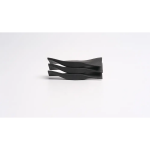 Esun PA-CF Filament Naturel