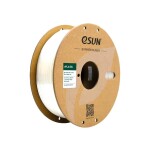 Esun eSilk-PLA Filament White