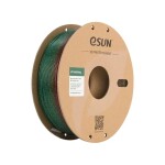 Esun Twinkling Filament Rainbow