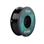 Esun PETG Filament Black
