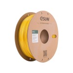 Esun PETG Filament Gold