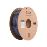 Esun PETG Filament Translucent Grey