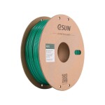 Esun PETG Filament Green